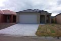 Property photo of 86 North Terrace Dapto NSW 2530