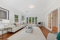 Property photo of 1 Bell Street Killara NSW 2071
