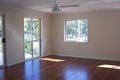 Property photo of 141 Sylvan Beach Esplanade Bellara QLD 4507