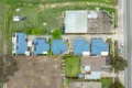 Property photo of 3/47 Witt Street Benalla VIC 3672