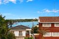 Property photo of 31 Townson Street Blakehurst NSW 2221