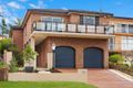 Property photo of 31 Townson Street Blakehurst NSW 2221