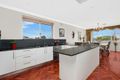 Property photo of 31 Townson Street Blakehurst NSW 2221