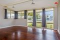 Property photo of 103 Read Street Rockingham WA 6168
