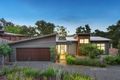 Property photo of 97 Brackenbury Street Warrandyte VIC 3113
