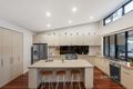 Property photo of 97 Brackenbury Street Warrandyte VIC 3113