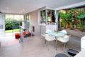 Property photo of 2/78 St Marks Road Randwick NSW 2031