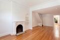 Property photo of 26 Ormond Street Paddington NSW 2021