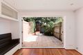 Property photo of 26 Ormond Street Paddington NSW 2021