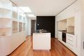 Property photo of 26 Ormond Street Paddington NSW 2021