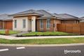 Property photo of 48 Marija Crescent Berwick VIC 3806