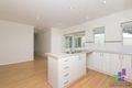 Property photo of 322B Flinders Street Nollamara WA 6061