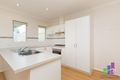 Property photo of 322B Flinders Street Nollamara WA 6061