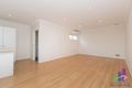 Property photo of 322B Flinders Street Nollamara WA 6061