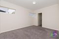 Property photo of 322B Flinders Street Nollamara WA 6061