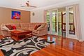 Property photo of 35 Weller Road Tarragindi QLD 4121
