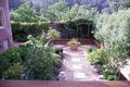 Property photo of 1 Excell Lane South Hobart TAS 7004