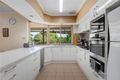 Property photo of 41 Rainbow Valley Road Park Orchards VIC 3114