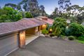 Property photo of 41 Rainbow Valley Road Park Orchards VIC 3114