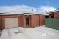 Property photo of 4B Mafeking Street Kennington VIC 3550