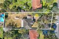 Property photo of 314 Argyle Street Picton NSW 2571