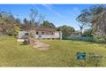 Property photo of 314 Argyle Street Picton NSW 2571