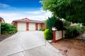 Property photo of 12 Seaside Close Seabrook VIC 3028