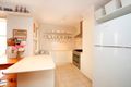Property photo of 12 Seaside Close Seabrook VIC 3028