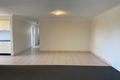 Property photo of 15/34 Weigand Avenue Bankstown NSW 2200