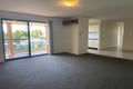 Property photo of 15/34 Weigand Avenue Bankstown NSW 2200