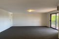 Property photo of 15/34 Weigand Avenue Bankstown NSW 2200