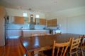 Property photo of 34 Ragamuffin Circuit Shell Cove NSW 2529