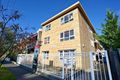 Property photo of 8/52 Canterbury Road Middle Park VIC 3206