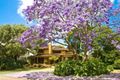 Property photo of 16 Kathryn Crescent Dalkeith WA 6009