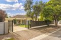 Property photo of 32 Malvern Avenue Malvern SA 5061