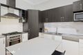 Property photo of 32 Malvern Avenue Malvern SA 5061