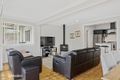 Property photo of 32 Malvern Avenue Malvern SA 5061