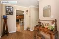 Property photo of 5 Urch Road Kalamunda WA 6076