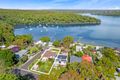 Property photo of 64 Pacific Crescent Maianbar NSW 2230