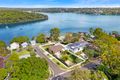 Property photo of 64 Pacific Crescent Maianbar NSW 2230