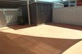 Property photo of 5 Barrow Place South Hedland WA 6722