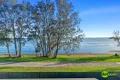 Property photo of 170 Scenic Drive Budgewoi NSW 2262