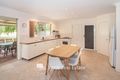 Property photo of 7 Lenton Brae Green Dunsborough WA 6281