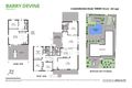 Property photo of 6 Dandenong Road Terrey Hills NSW 2084