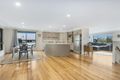 Property photo of 4 Lomandra Avenue Caniaba NSW 2480