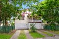 Property photo of 3 Mabel Street Clayfield QLD 4011