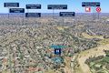 Property photo of 10 Damian Court Glenroy VIC 3046