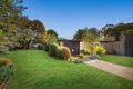 Property photo of 2/38 Hillman Avenue McCrae VIC 3938