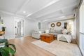 Property photo of 2/38 Hillman Avenue McCrae VIC 3938