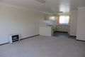 Property photo of 2/190 Rusden Street Armidale NSW 2350